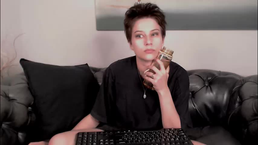 via_mayer Adult Chat July 30, 2025