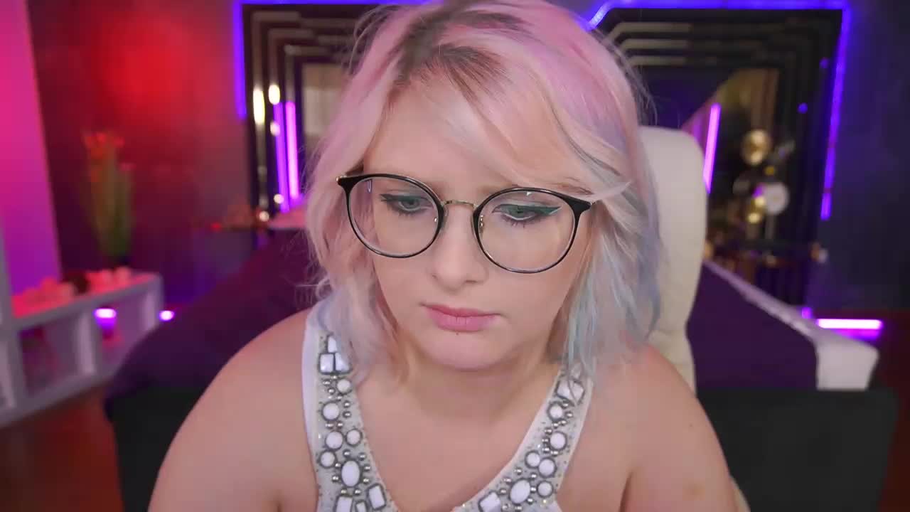 CoolTatis Adult Chat July 30, 2025