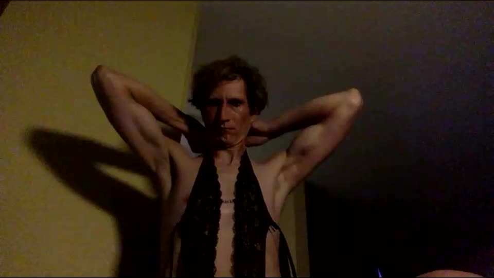 freckledfreaks Adult Chat July 10, 2025