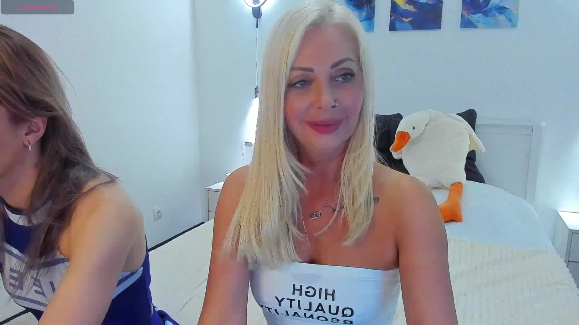 Sunbeam Adult Chat July 28, 2025