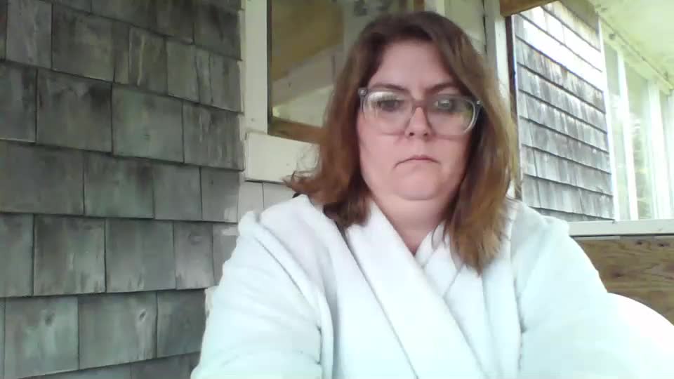 bedbandits Adult Chat July 28, 2025