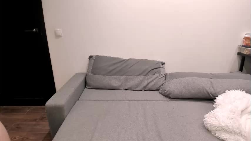 olivialukas Adult Chat July 28, 2025