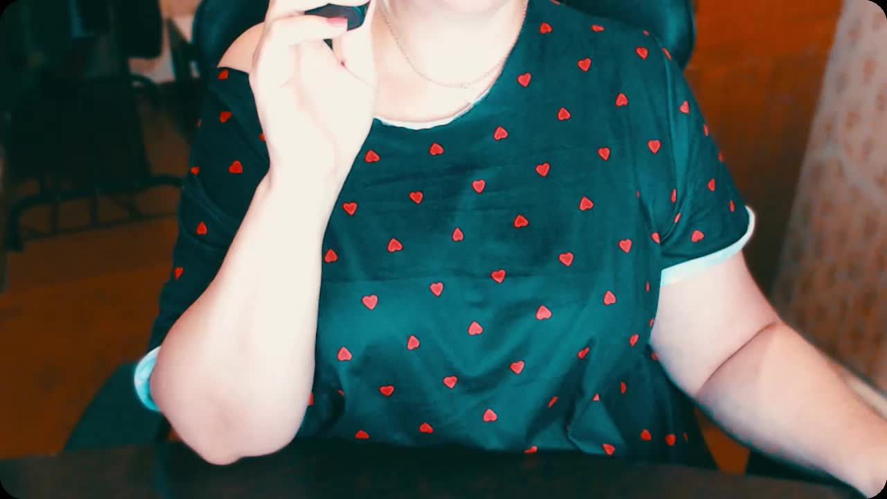 Alisa1917 Adult Chat July 30, 2025