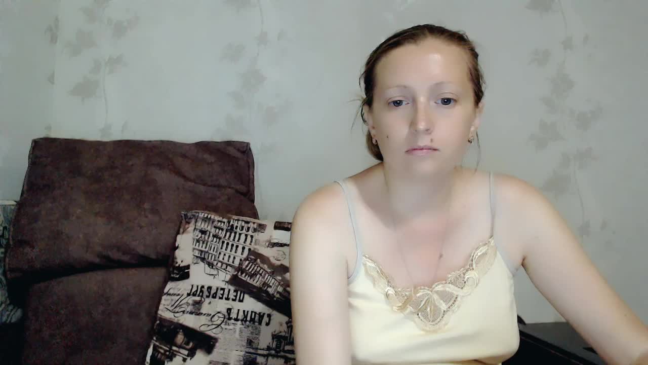 AngellSexy Adult Chat July 29, 2025