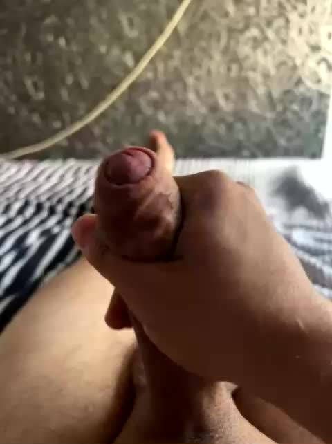 Hot-milkys Adult Chat July 28, 2025