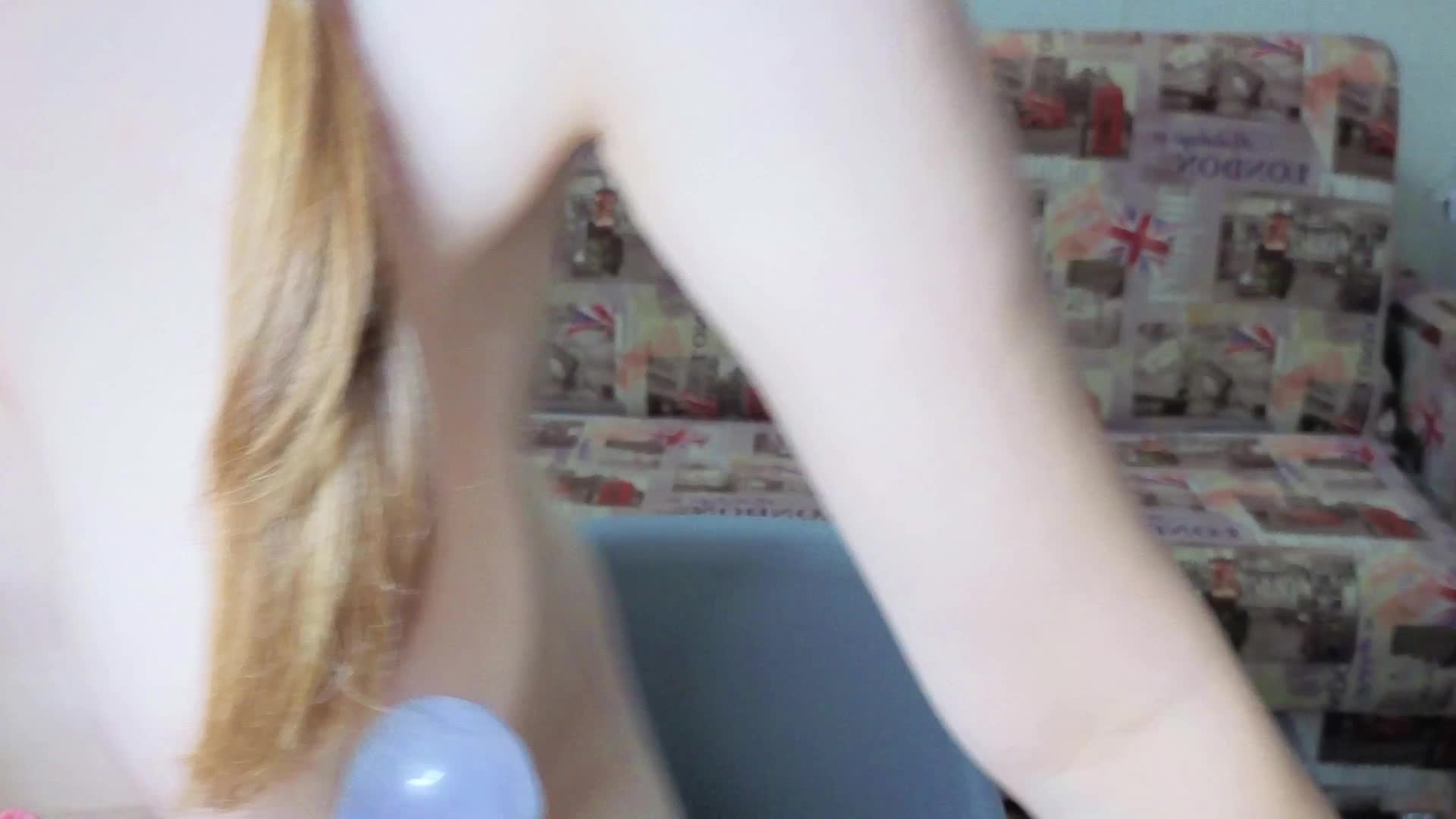 Kisa01 Adult Chat July 30, 2025