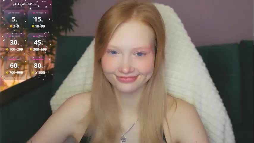 nanami_v02 Adult Chat July 27, 2025