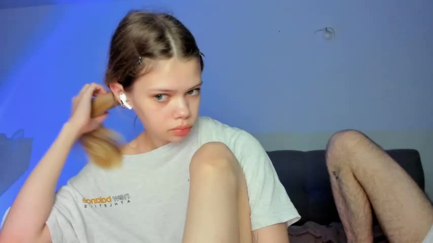 chansetolove Adult Chat July 26, 2025