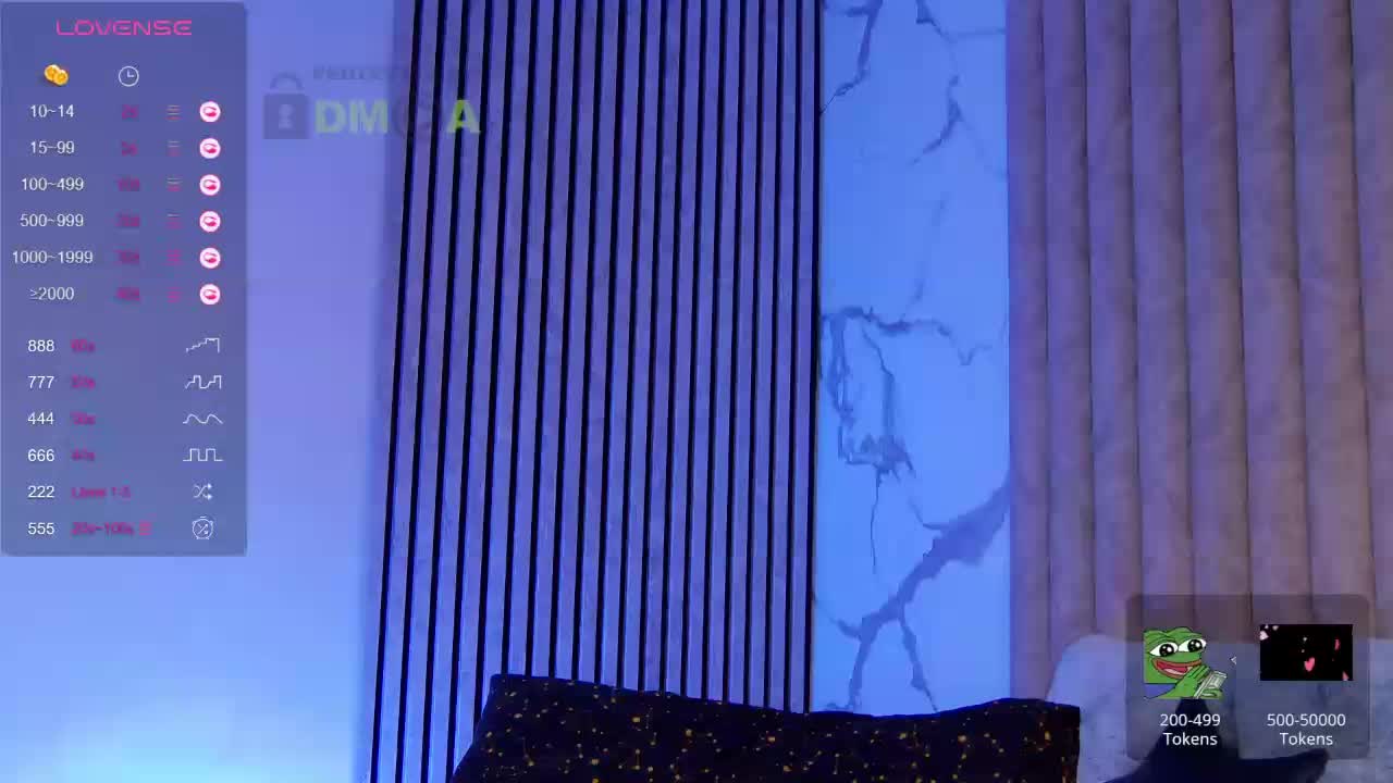 Kassablanca Adult Chat July 29, 2025