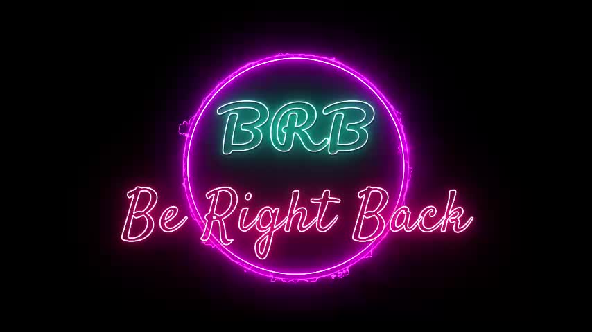 romeo_juliet22 Adult Chat July 7, 2025