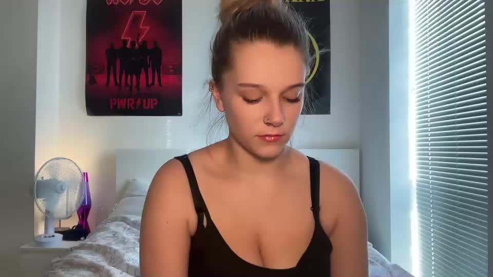 jessicapearsons Adult Chat July 30, 2025