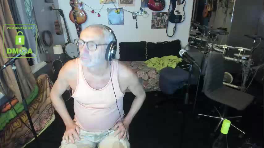 win2win Adult Chat July 24, 2025