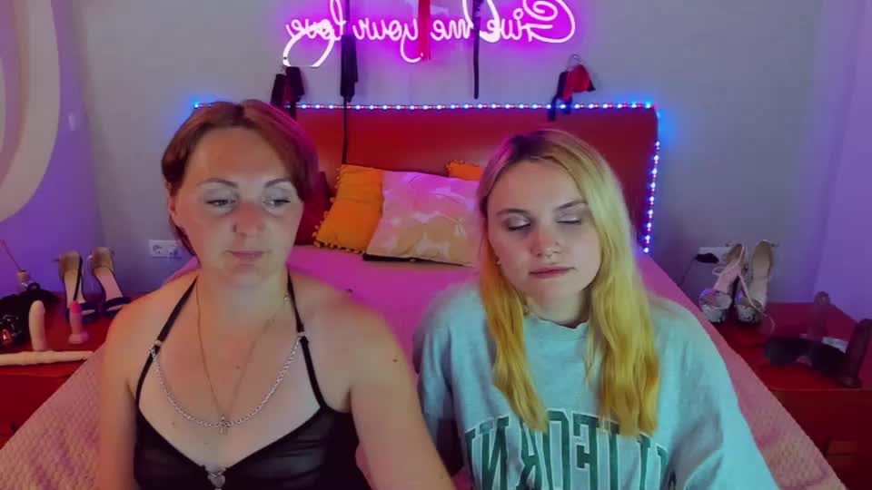 magiceyess Adult Chat July 21, 2025