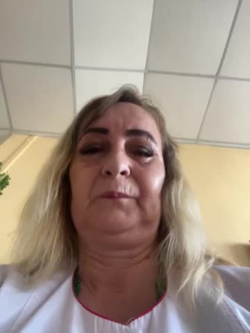 Alina1965 Adult Chat July 30, 2025