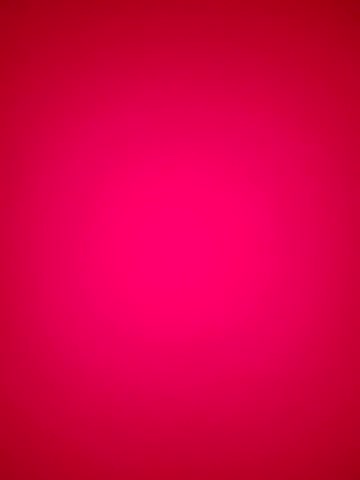 MargoSweet19 Adult Chat July 29, 2025