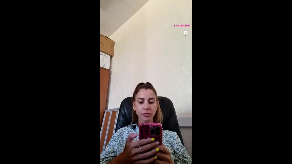 lisi4ka_basik33 Adult Chat July 29, 2025