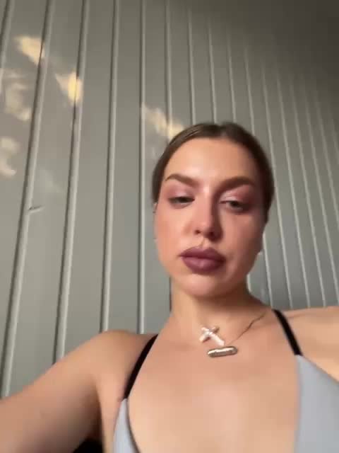 MistressX555 Adult Chat July 28, 2025