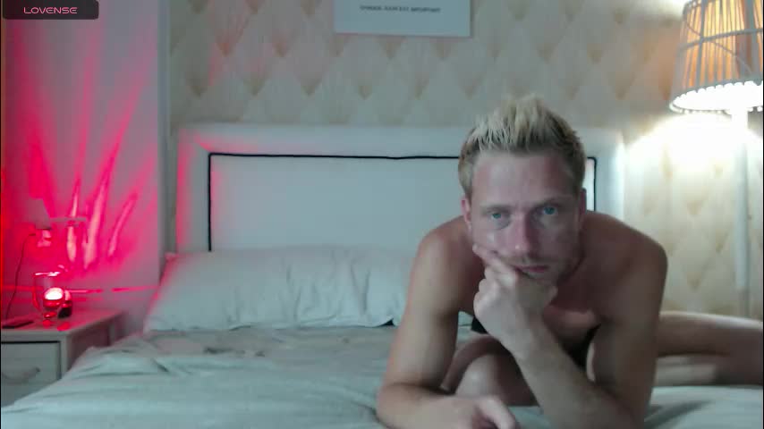 redheadxxl Adult Chat July 24, 2025