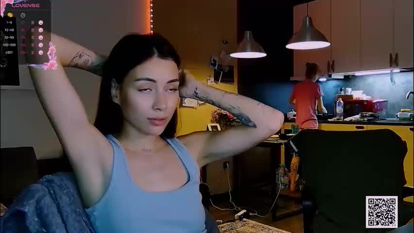 valorant_girl Adult Chat July 28, 2025