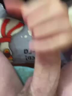 markAndhella Adult Chat July 24, 2025