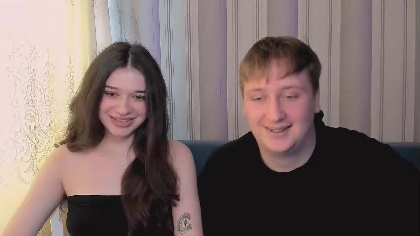 eristoun Adult Chat July 20, 2025