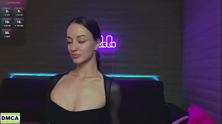 meowluv Adult Chat July 4, 2025