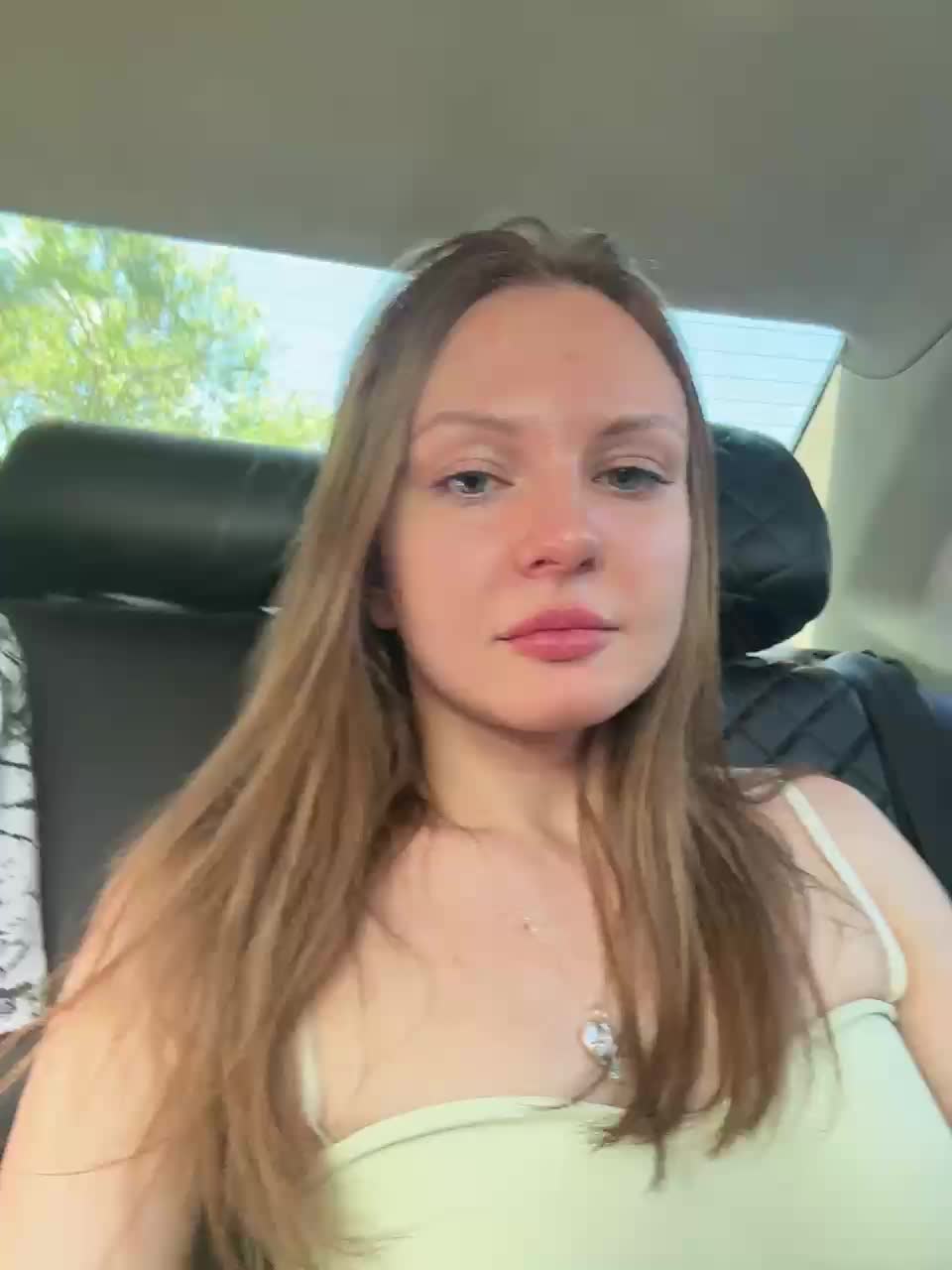 Otjainie Adult Chat July 30, 2025