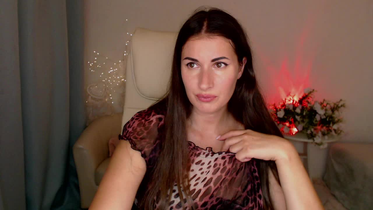 MaryMalory11 Adult Chat July 29, 2025