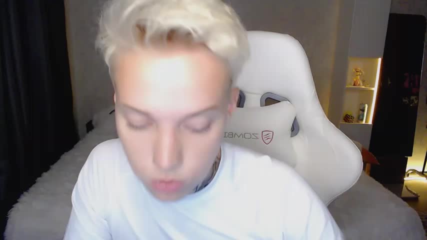 soulinacage Adult Chat July 30, 2025