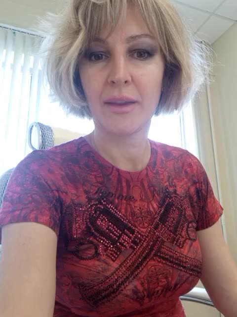 LagoonJoy Adult Chat July 30, 2025