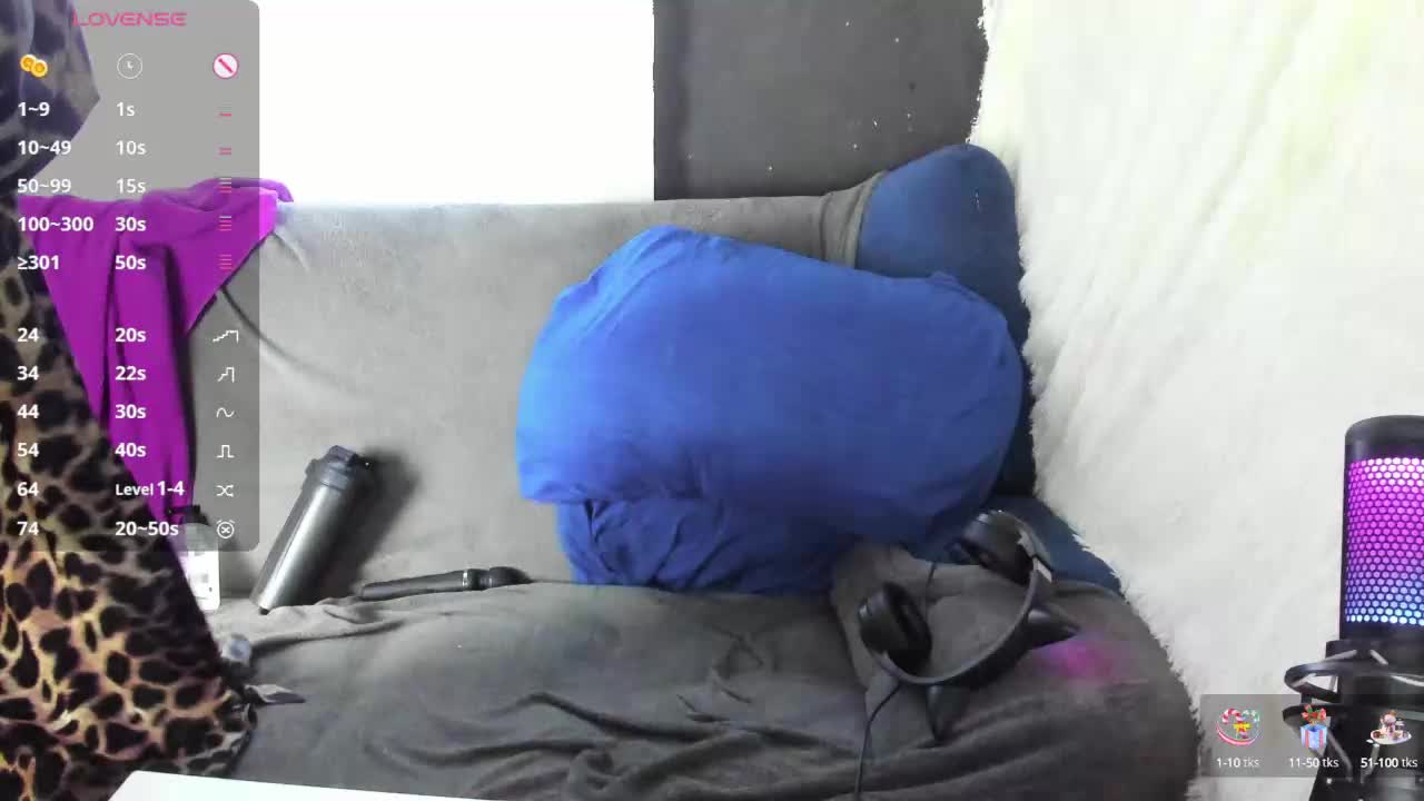 KaterinaDell Adult Chat July 30, 2025