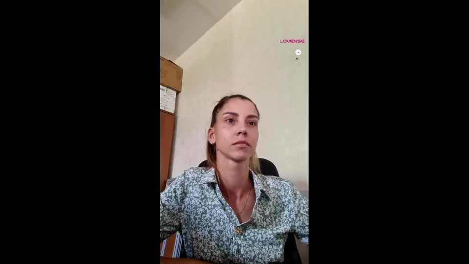 lisi4ka_basik33 Adult Chat July 29, 2025