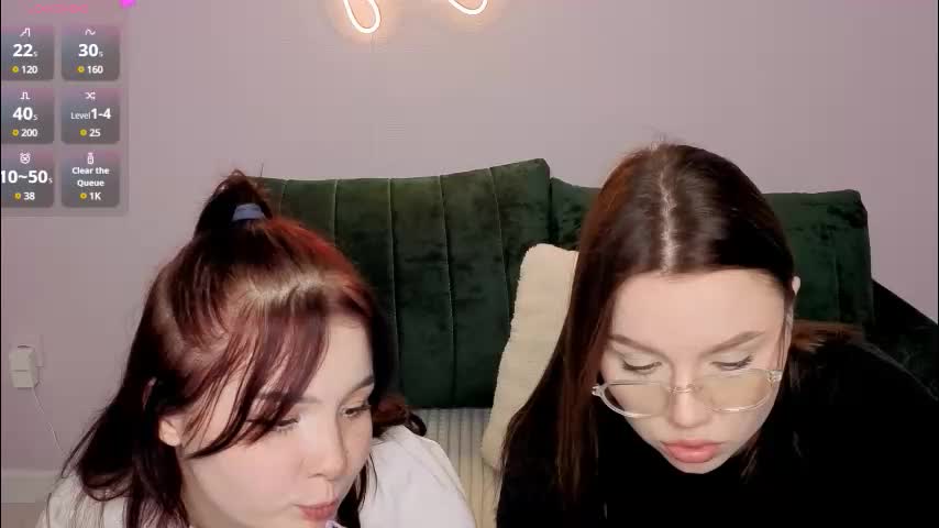 kebesheska Adult Chat July 28, 2025