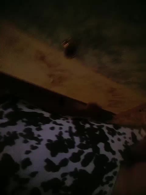 Para-po-paramam Adult Chat July 28, 2025