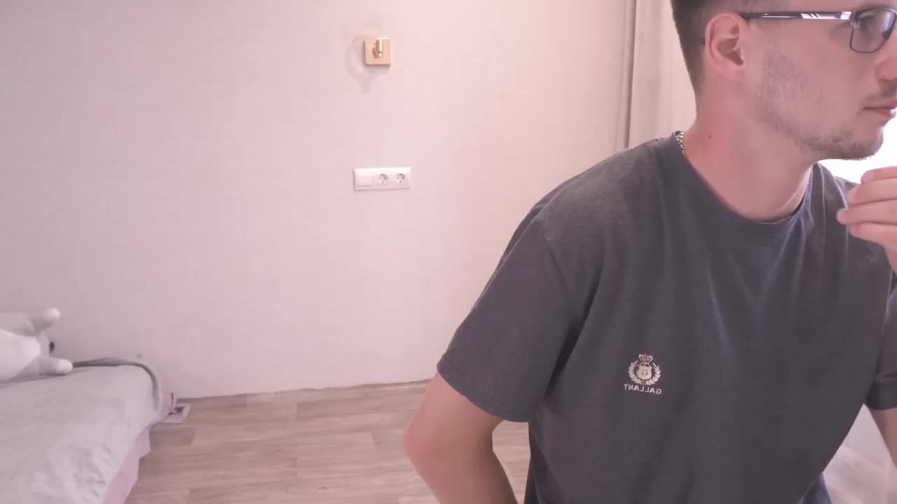 PashaAndMila Adult Chat July 28, 2025