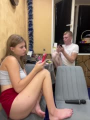 _Magic_ Adult Chat July 30, 2025