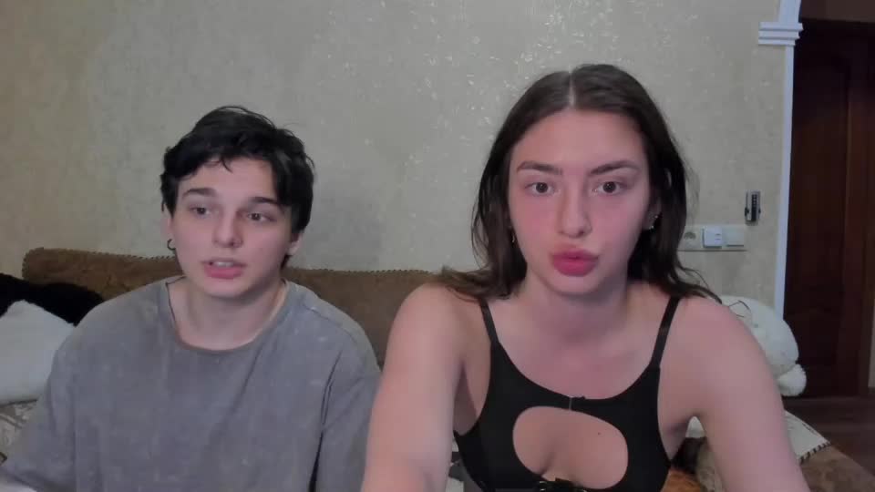 lizzi_muur Adult Chat July 21, 2025