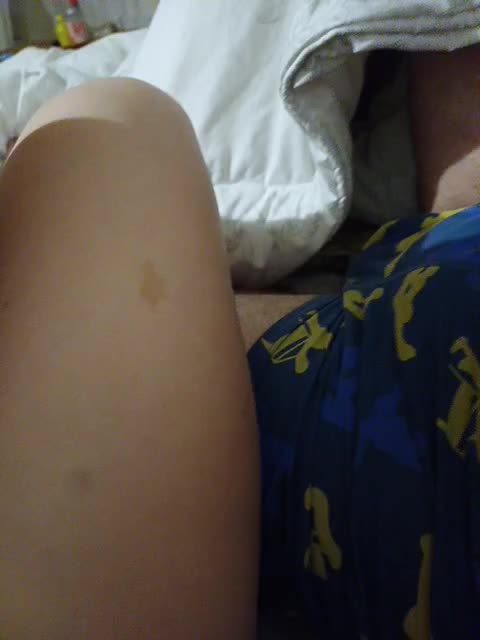 Oksy3 Adult Chat July 29, 2025