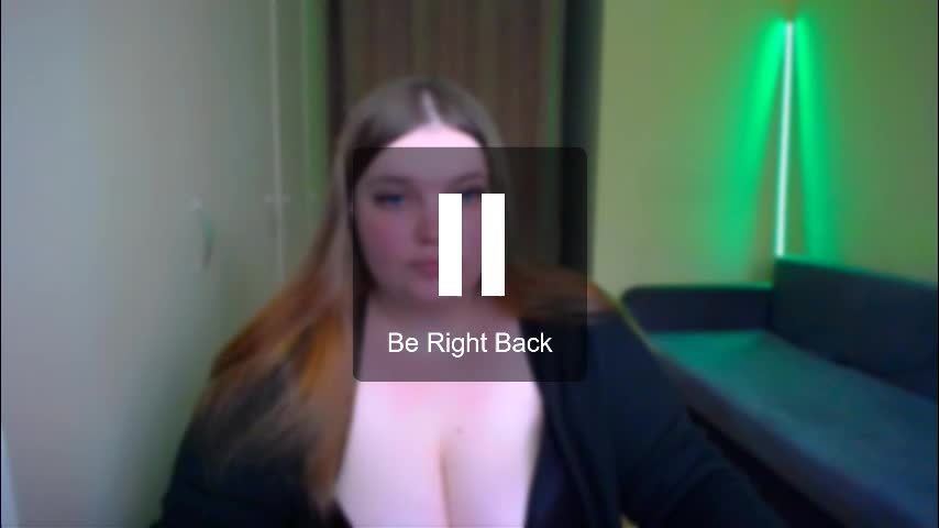 emma_dorn Adult Chat July 23, 2025