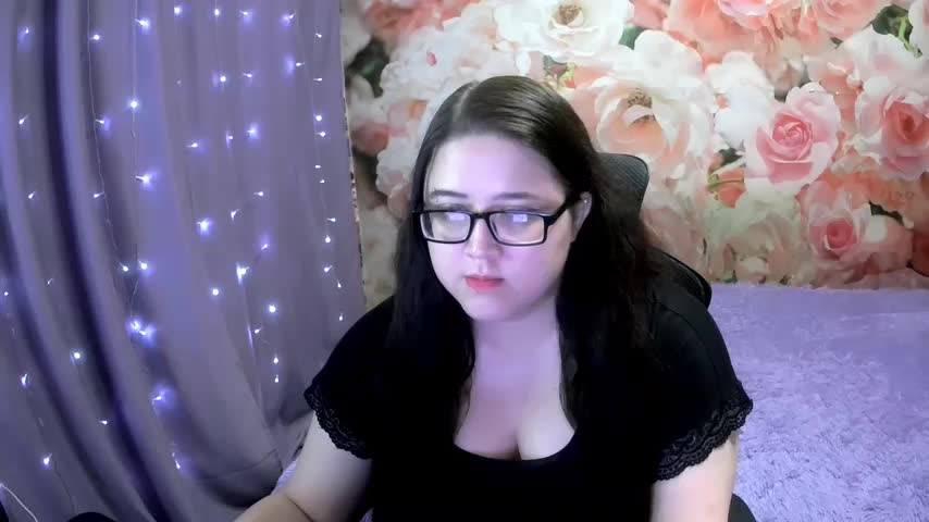 OverseerX Adult Chat July 29, 2025