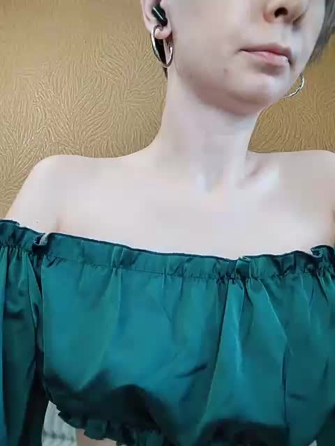 -Christina- Adult Chat July 29, 2025