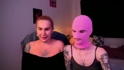 lolabarbie Adult Chat July 29, 2025