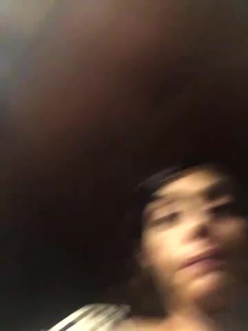 ChantalXOrchid Adult Chat July 29, 2025