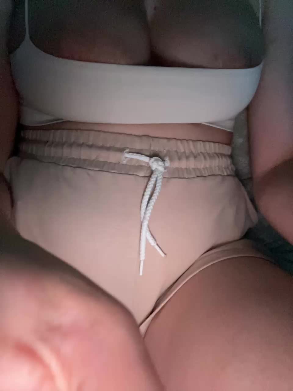 An139 Adult Chat July 29, 2025