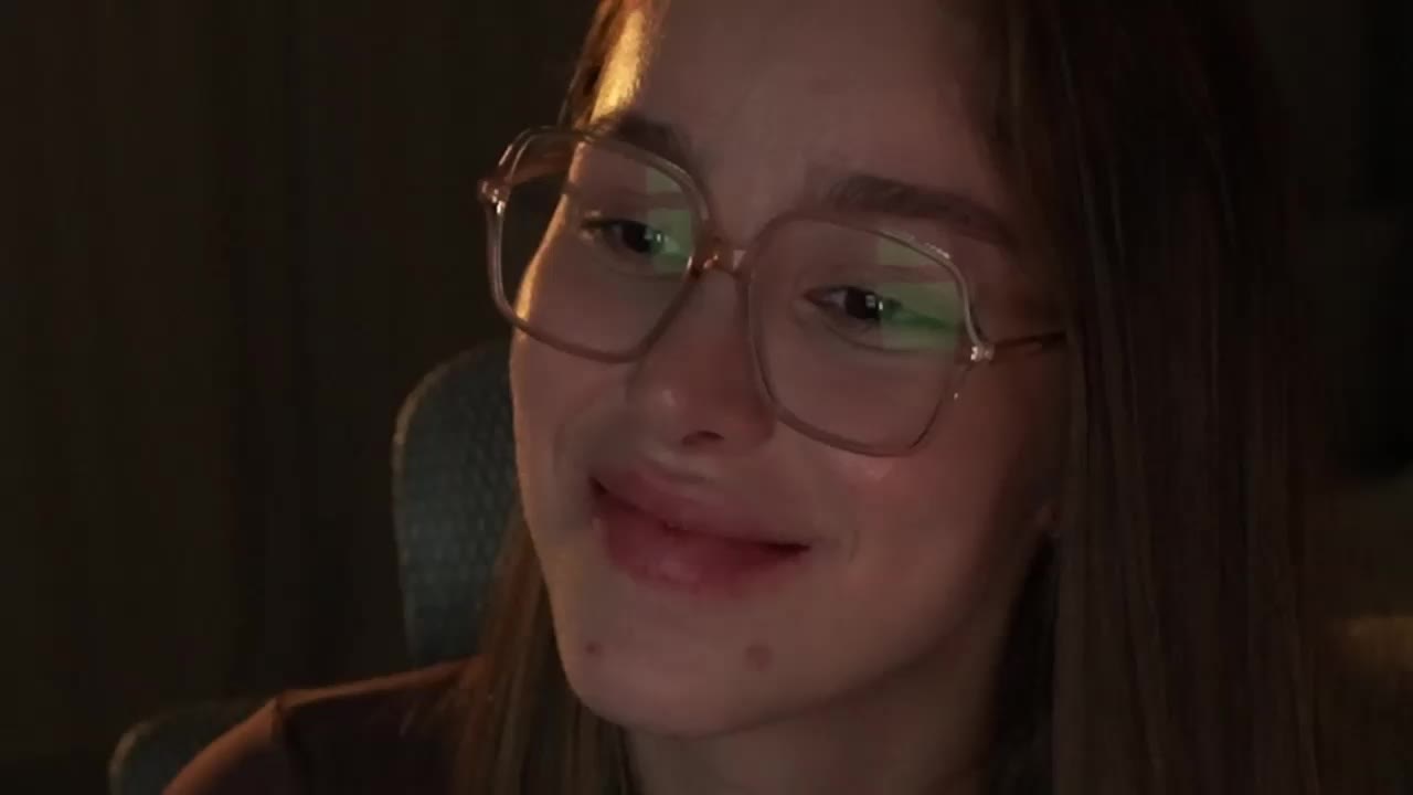 FemaleJesus1 Adult Chat July 29, 2025