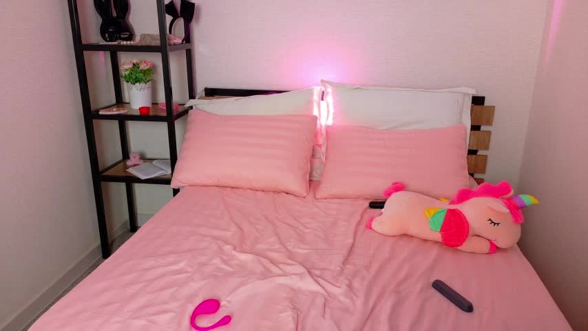 daddy_digger Adult Chat July 29, 2025