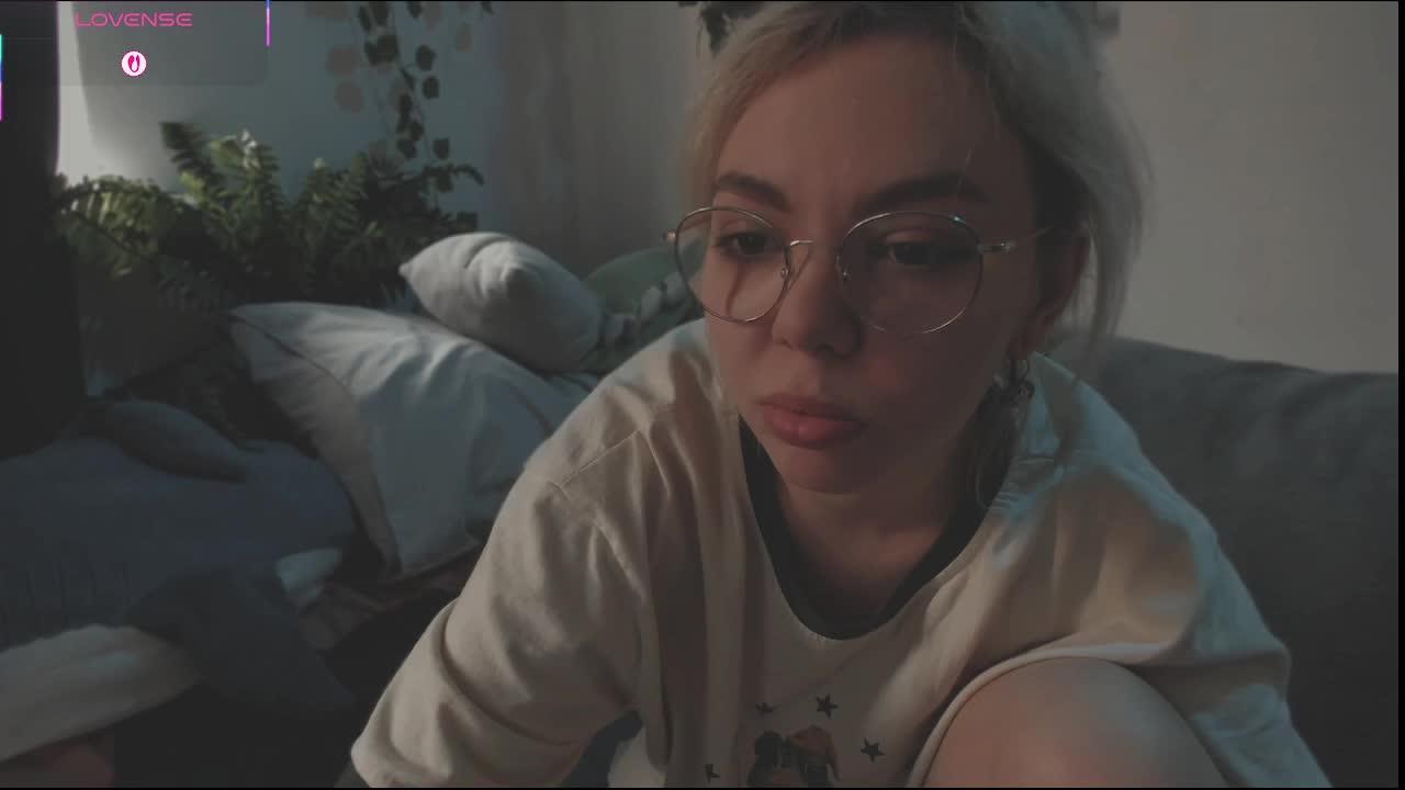 AnyaTaylorJoy_ Adult Chat July 30, 2025