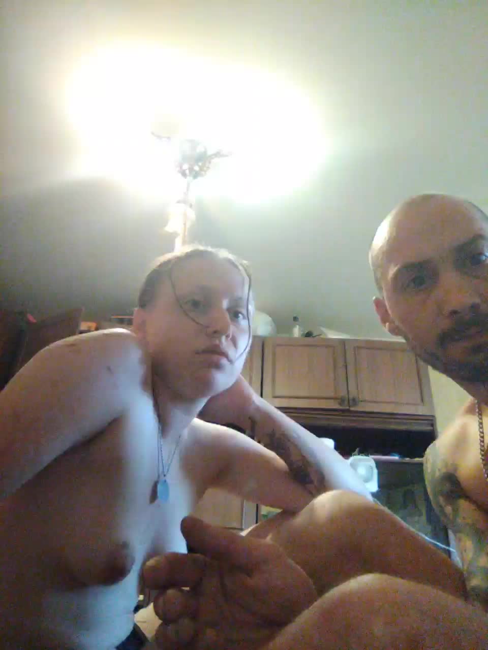 Sahaniki-36 Adult Chat July 29, 2025