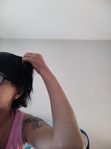 Katy19801 Adult Chat July 23, 2025