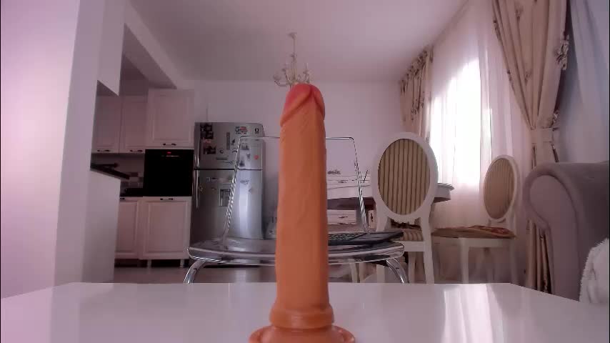 tequillasunrise1 Adult Chat July 30, 2025